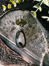 Load image into Gallery viewer, Turquoise and Montana Agate