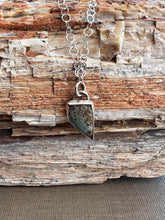 Load image into Gallery viewer, Rustic Nevada