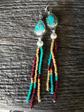 Load image into Gallery viewer, Beaded Beauty