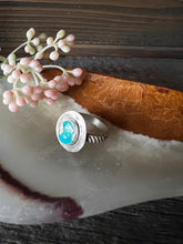 Load image into Gallery viewer, Boho Ring