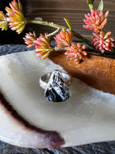 Load image into Gallery viewer, Smooth Buffalo