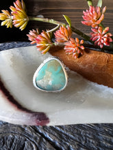 Load image into Gallery viewer, Big Green Stone