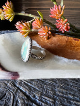 Load image into Gallery viewer, Big Green Stone