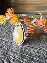 Load image into Gallery viewer, Bumblebee Jasper