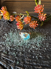 Load image into Gallery viewer, Sterling