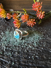 Load image into Gallery viewer, Sterling