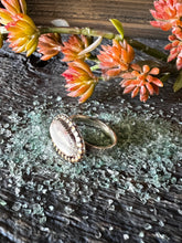 Load image into Gallery viewer, Lace Agate