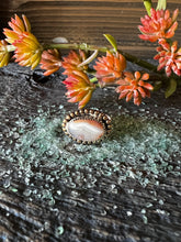 Load image into Gallery viewer, Lace Agate