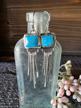 Load image into Gallery viewer, Swing Dancer Earrings