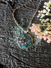 Load image into Gallery viewer, Field of Flowers